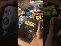 Semua Salah Diagnosa! Retroid Pocket 3 Plus Ternyata Bukan Rusak Joystick