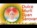 Spanish murli  700 am ist  gyan sarovar mt abu 21052024