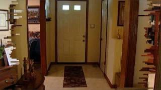 Looking For A Home In York County, Va Check Out This Terrif