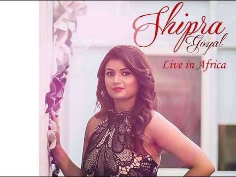 shipra goyal live africa benin youtube shipra goyal live africa benin youtube