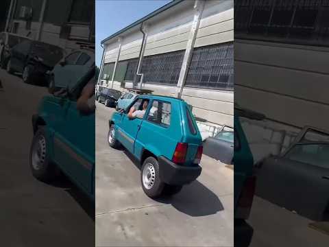 Aram Wants A Slim Car Youtubeshorts Funny Trending Viralvideo Shorts Gamtng