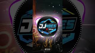 Download Lagu DJ JANGAN GANGGU PACARKU🎧😔🎵  #slowedanreverb #djremix #hanganganggupacarku #aveeplayer MP3