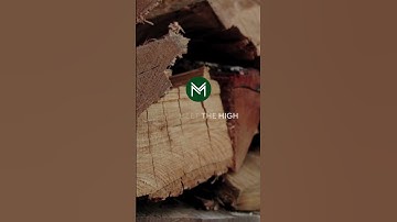 Makellos Rebranding Launch Video