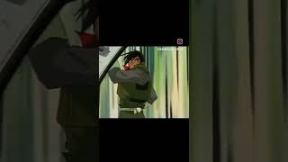 1999  Shin Hakkenden