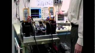 TwelvePulseRectifier.wmv