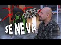 REDEZ SE NE VA - ALTF4