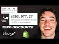 How I Made $350,000 With Email Marketing in 7 Minutes and 18 Seconds