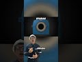 En este video te mostramos ⚙️ cómo se transmite la potencia en un molino de bolas gigante.