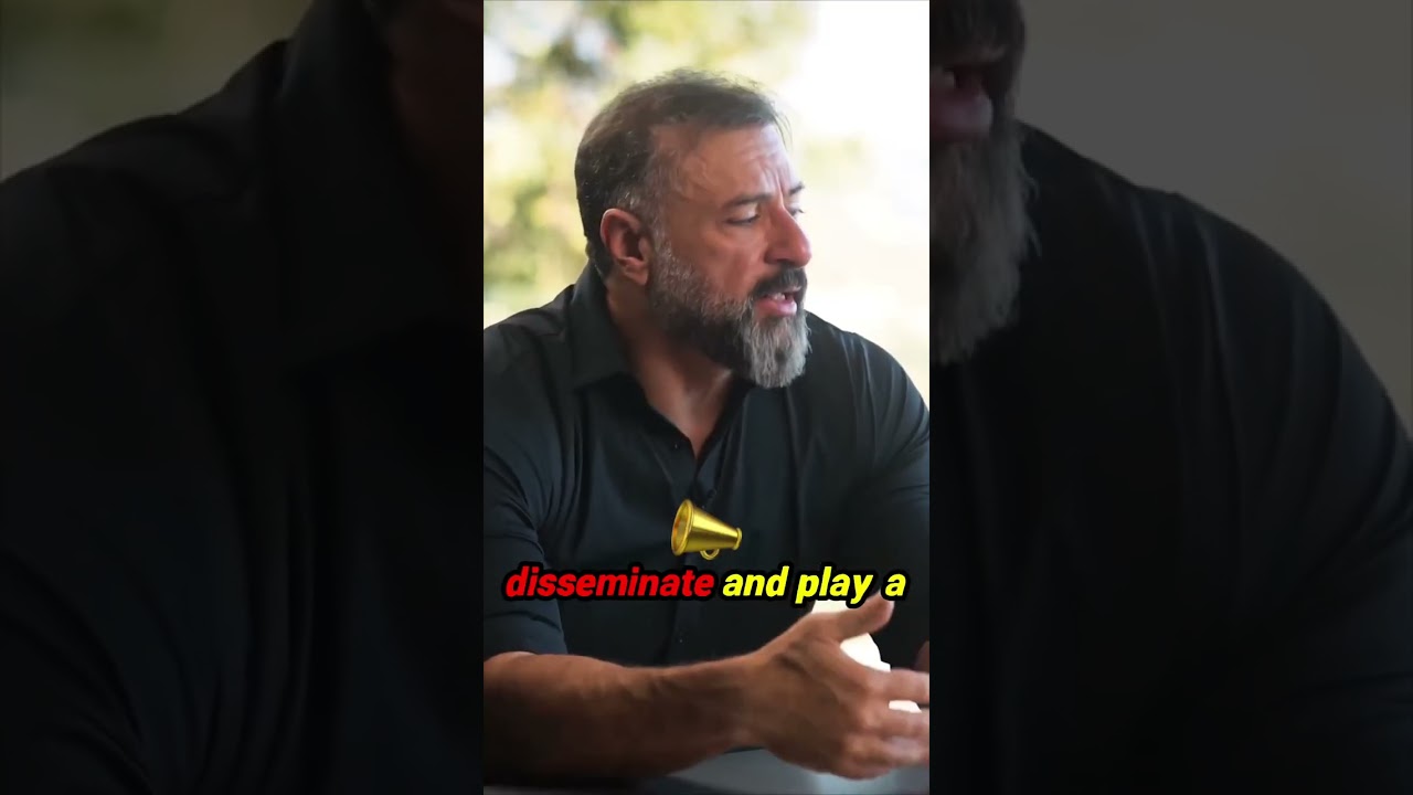 Главный вопрос: совместим ли ислам со светским либеральным Западом?