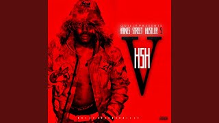 Victory (feat. Spade O)