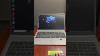 Micromed MYOQUICK screenshot 1