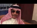 رابح صقر لو كلفتني المحبة جلسة 1995 رابح صقر لو كلفتني المحبة جلسة 1995