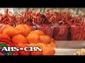 Failon Ngayon: Pinoy street foods