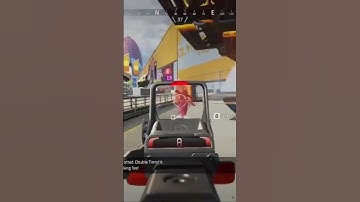 #tiktok #apexlegendsclips #apex  #apexlegends #quickscope #pcgaming #gamer