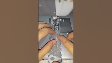 This Loop Turner Will Make Your Work Easier and Faster