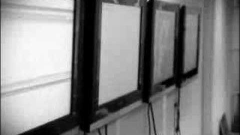 Nimbuzz Introduction video