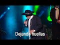 Chaqueño Palavecino - Dejando Huellas  (Vivo en el Teatro Gran Rex)