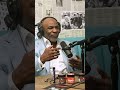 #miketyson #gilliedaking #wallo267 #game #podcast #shorts