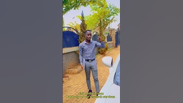 Marathon python class for beginners! #shorts