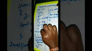 constructor overloading in tamil
