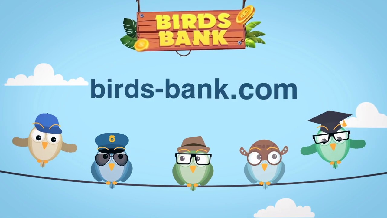 Https bird. Birds Bank. Birds Bank заработок. Птички заработок. Игра про птиц и яйца.