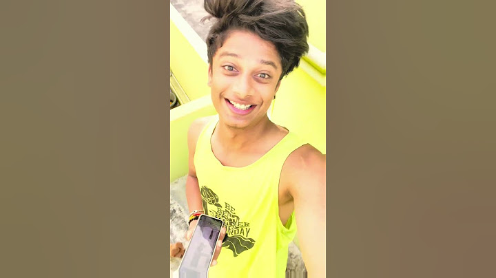 Small Romantic 😍 #tamilreels #comedy #rahultiky #tamilmusic