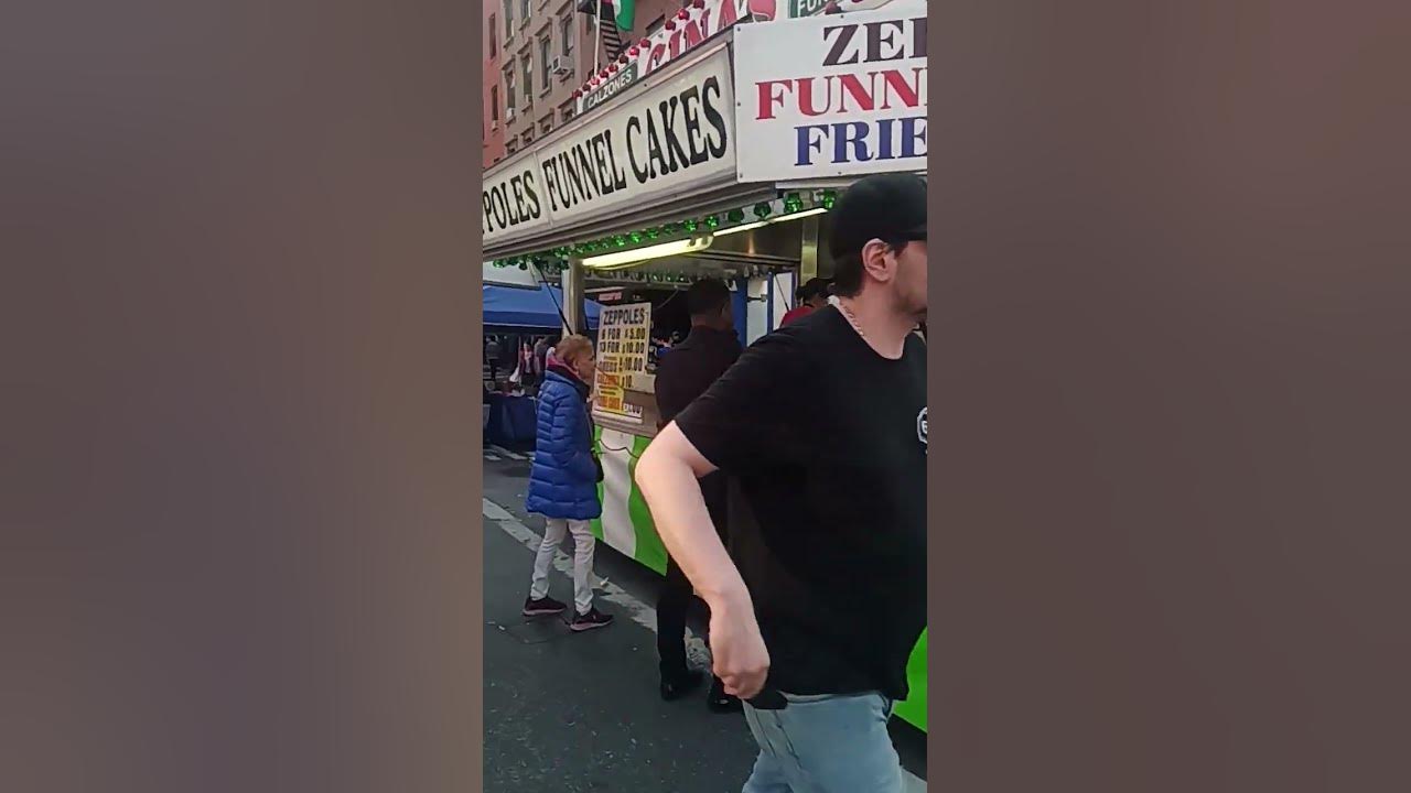 ninth-avenue-international-food-festival-nyc-3z-youtube