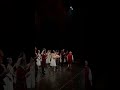 #Bravo#ballet #fun