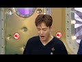 Chen Reveals The Details Of EXO’s Contract And Renewal Plans