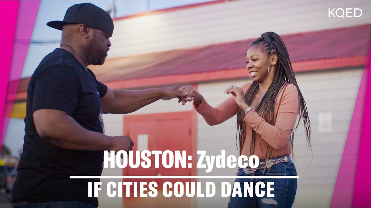 Zydeco Events In Houston Texas This Weekend Zydeco Events In Houston Texas This Weekend