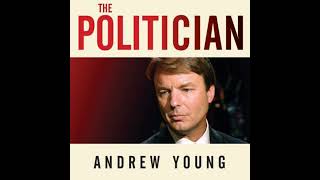 Politician: An Insider's Account of John Edwards's Pursuit of the Presidency and the Scandal That