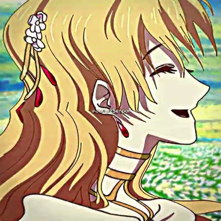 Suara Nya Diana Candu bgt🤙 •| @CaturzSenpai