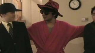 Fiscal Federalism Music Video