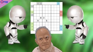 Its the Same ... But Different screenshot 4