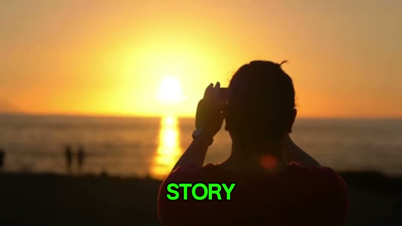 Being Joyful even in Hard Times