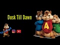 ZAYN Dusk Till Dawn Ft Sia اغنية اجنبية السناجب 