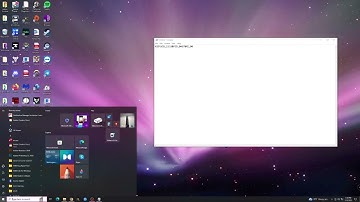 How to Prevent Windows from Updating Specific Device Driver (2023)