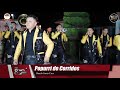 Popurrí de corridos Banda Santa Cruz De Villanueva Zacatecas