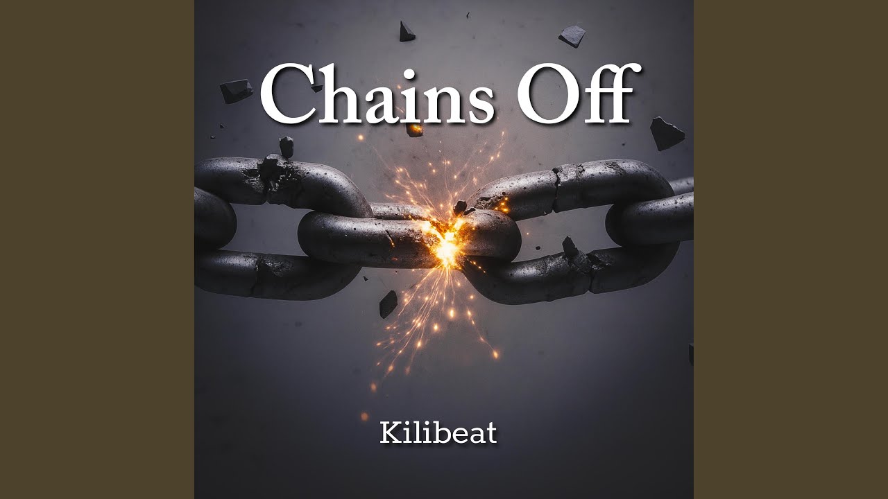 Watch Chains Chains Chains on YouTube Watch Chains Chains Chains on YouTube