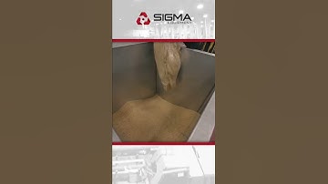 Engineering Project: Breadcrumbs Packaging