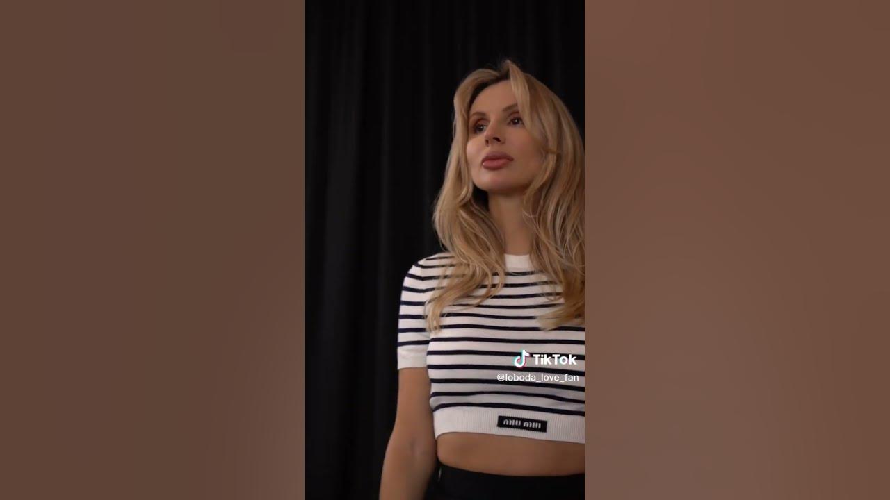 Loboda - мой (премьера клипа, 2020). 2:04 / 4:56 loboda - родной. Лобода осень мои воспоминания. Лобода американо. На фоне лобода.