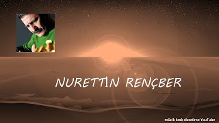 Nuretti̇n Rençber İçi̇mdeki̇ Ateş Slowtime Resimi