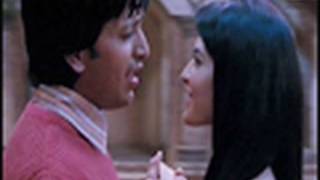 You May Be (song promo) - Aladin