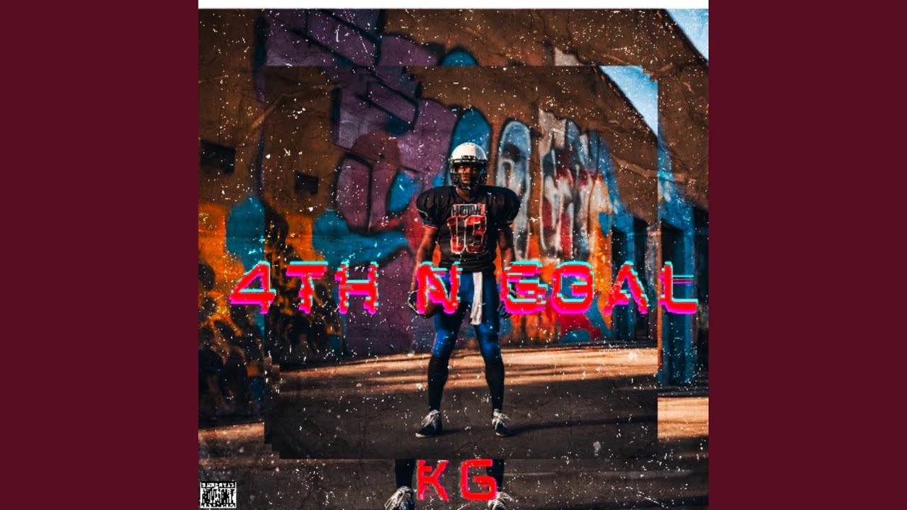 Watch 4thNGoal on YouTube Watch 4thNGoal on YouTube
