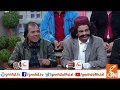 Joke Dar Joke | Comedy Delta Force | Hina Niazi | Mubeen Gabol Matkoo | GNN | 25 January 2019
