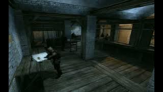 S.T.A.L.K.E.R. - Музыка Из Бара «100 Рентген» (Slowed   Reverb)