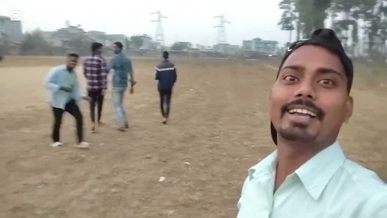 Bridge Survey Reccee( Reconnaissance only) field visit