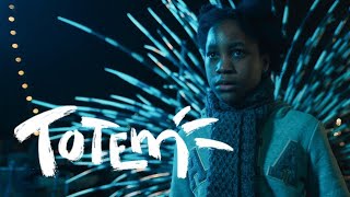 TOTEM (2022) Trailer | Sander Burger | Amani-Jean Philippe | Ole van Hoogdalem | Lies Visschedijk