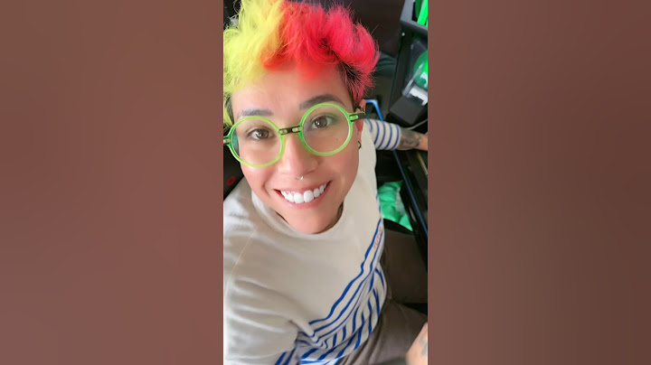 APLICA ESTE TRUCO BAJO TU PROPIO RIESGO 😂😂