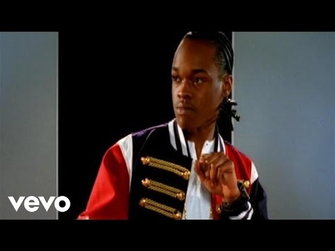 Hurricane Chris - Halle Berry (She's Fine) ft. Superstarr